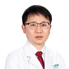 杨卫星
