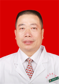 胡再厚