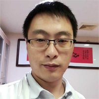 李刚