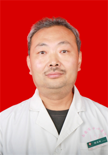 陈长虹