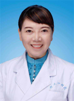 李凤仙