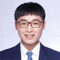 张鹏