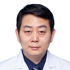杨寅