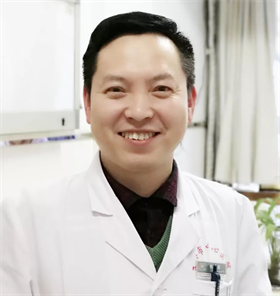 张宏昌