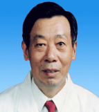 郑敬文