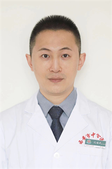 仉培武