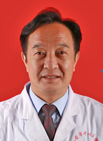 慕为民