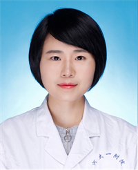 闫春晓