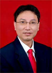 王晖