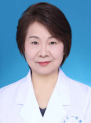 田爱兰