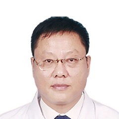 刘德宝
