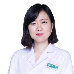 田恬