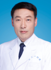 陈文武