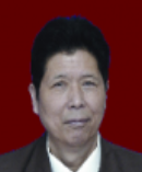 李建章