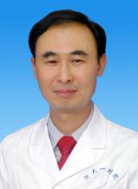 巩贵宏