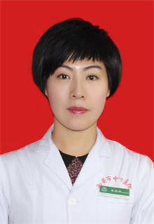李亚萍
