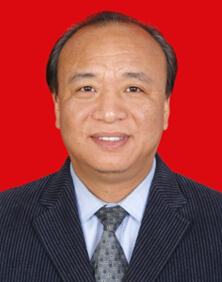 张珣