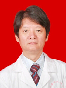 于永亮