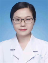 李延红