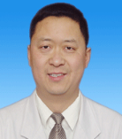 丁春生