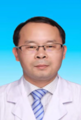 魏书堂