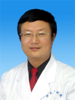 惠学志