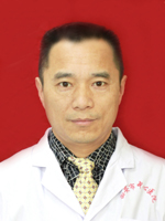 杨熙创