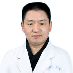 郭俊华