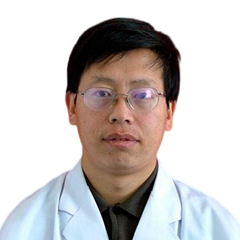 于晓宁
