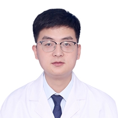 刘志楠