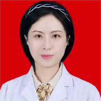 黄华