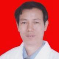 杨学信