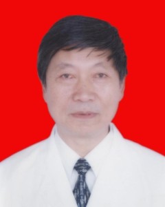 卢化平