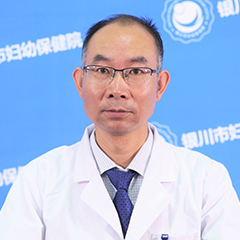 唐明华