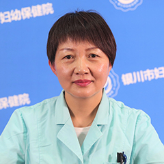唐菊香