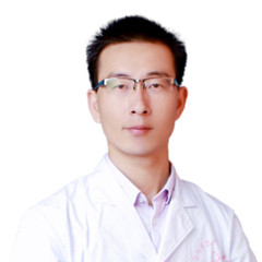 王阿龙