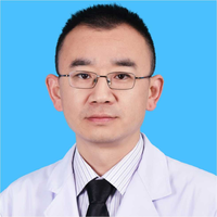 谢彬