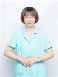 姚海艳