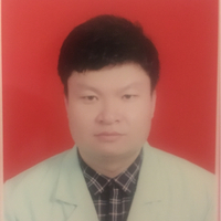 任宇立