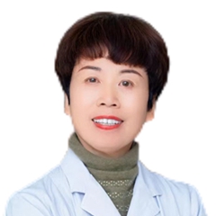 任学梅