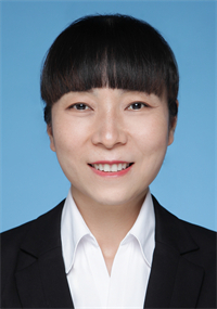 吴涛