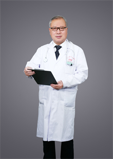 雷小宁