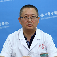 刘鹏
