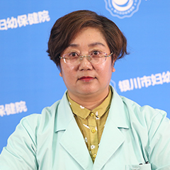 杨生秀