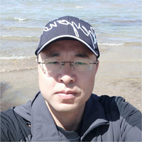 王宏伟