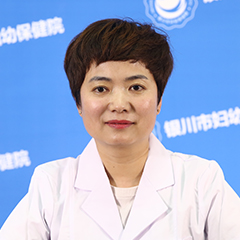 牛旭东
