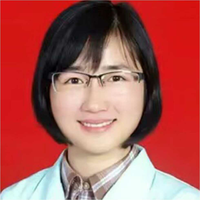 李旭丽