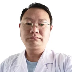 刘亚飞