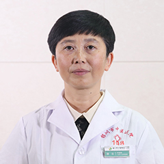 杨云