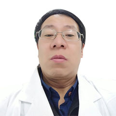 王好典